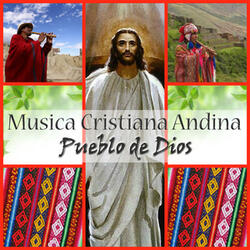 Sequir a Cristo