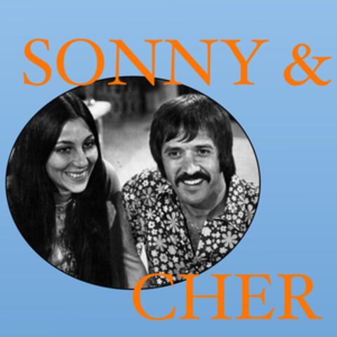 Sonny & Cher