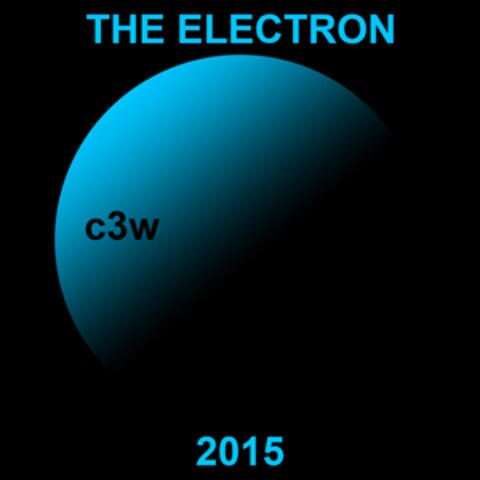 The Electron