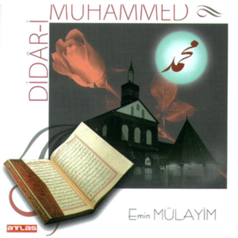 Didar-i Muhammed