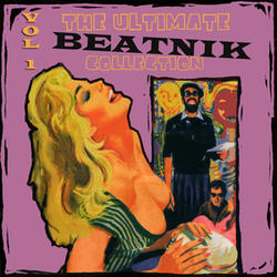 Heartbreak Boulevard