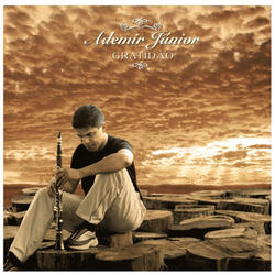 Verão (feat. Marcelo Maia, Marcos China, Moises Alves, Pedro Ferreira, Tiago Rosback)