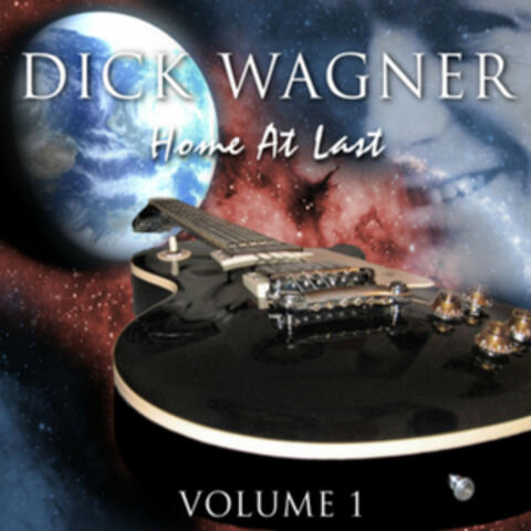 Home at Last, Vol. 1