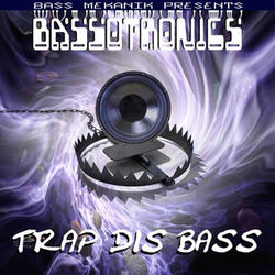 Trap: The Intro