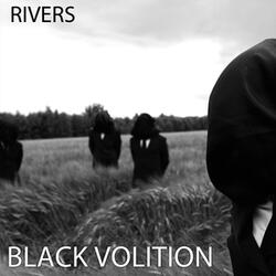Rivers (Video Edit)