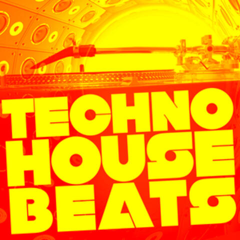 Techno House Beats