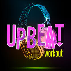 Hit the Lights (128 BPM)