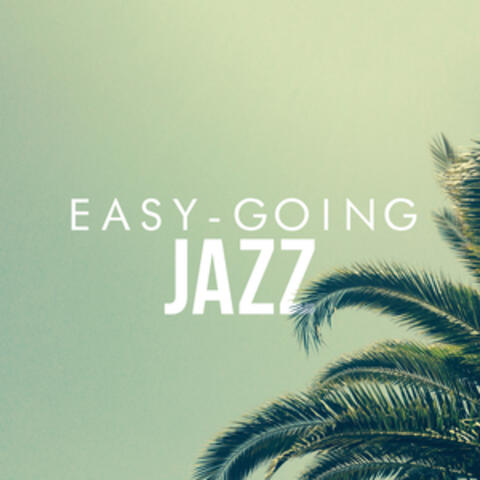 Easy-Going Jazz