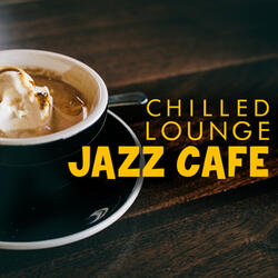 Lounge Jazz