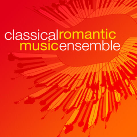 Classical Romantic Music Ensemble