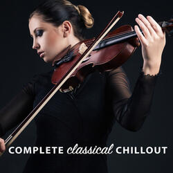 Piano Sonata No. 14 in C-Sharp Minor, Op. 27, No. 2 "Moonlight Sonata": I. Adagio sostenuto