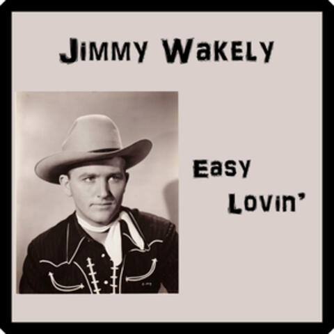 Easy Lovin'