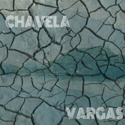 Sombras