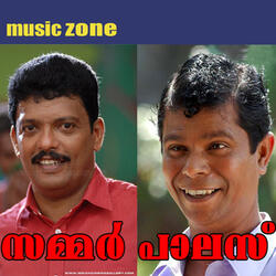 Rathrimulla