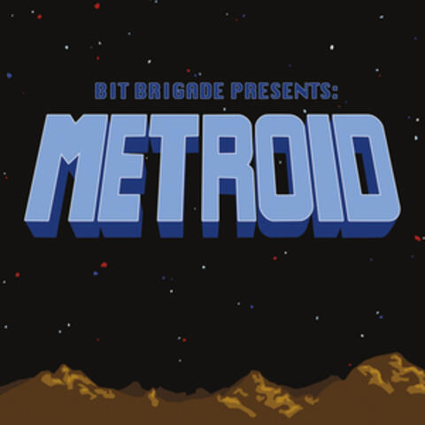 Metroid