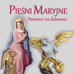 Dzieki Ci Maryjo