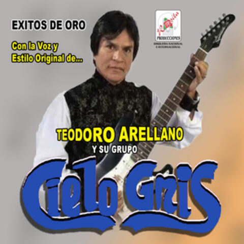 Éxitos de Oro