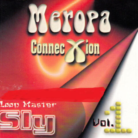 Meropa Connection, Vol.1