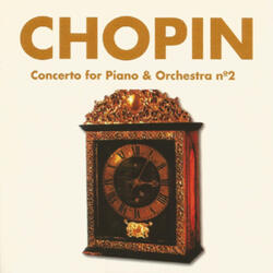 Piano Concerto No. 2 in F Minor, Op. 21: I. Maestoso