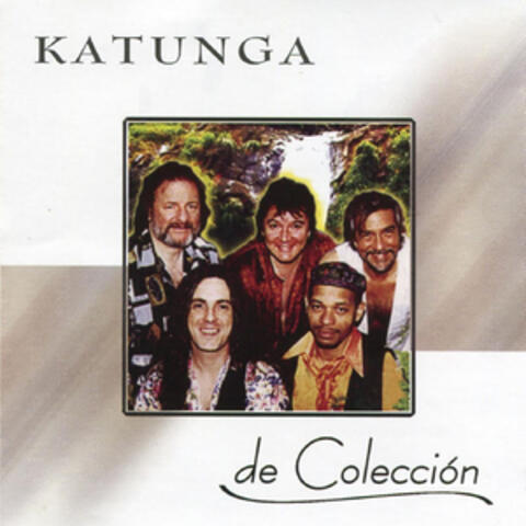 De Coleccion