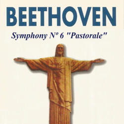 Symphony No. 6 in F Major, Op. 68: I. Allegro ma non troppo