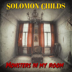 Monsters in Your Room