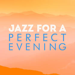 Acid Lounge Jazz