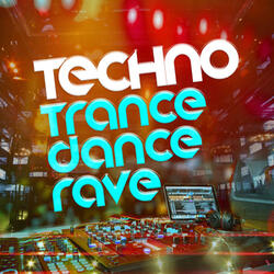 Trance Mission