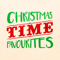 Happy Xmas (War Is Over)