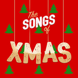 My Only Wish (This Year)