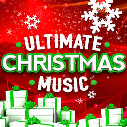 All I Want for Christmas Is You