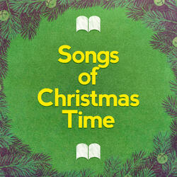 My Only Wish (This Year)