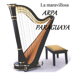 Fantasia Paraguaya