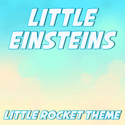 Little Einsteins