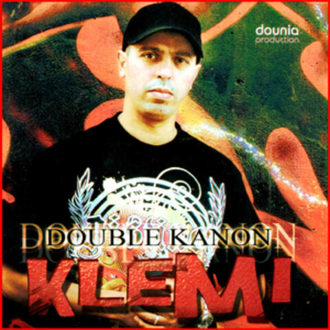 Klemi