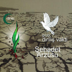 Şehadet Vakti