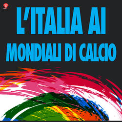 Italia - Nigeria: 88' Goal di Roberto Baggio (1994)