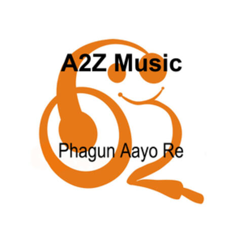 Phagun Aayo Re