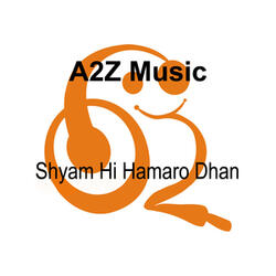 Meri Lagi Shyam Sang