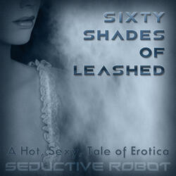 Sixty Shades of Leashed (A Hot, Sexy Tale of Erotica)