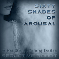 Sixty Shades of Arousal (A Hot, Sexy Tale of Erotica)