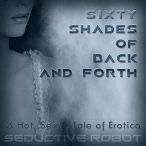 Sixty Shades of Back and Forth (A Hot, Sexy Tale of Erotica)