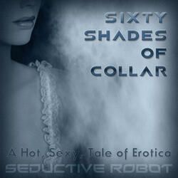 Sixty Shades of Collar (A Hot, Sexy Tale of Erotica)