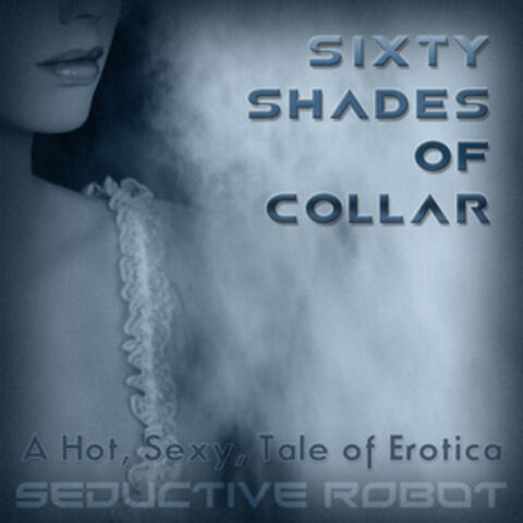 Sixty Shades of Collar (A Hot, Sexy Tale of Erotica)