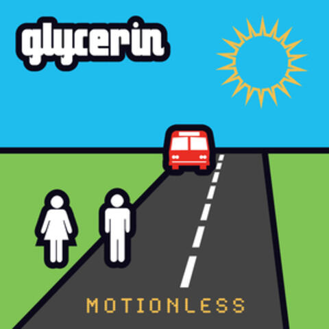 Motionless