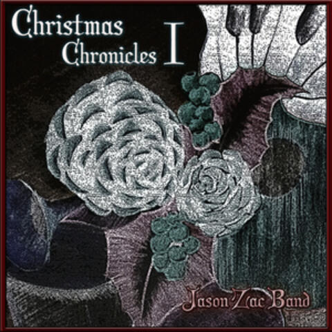 Christmas Chronicles