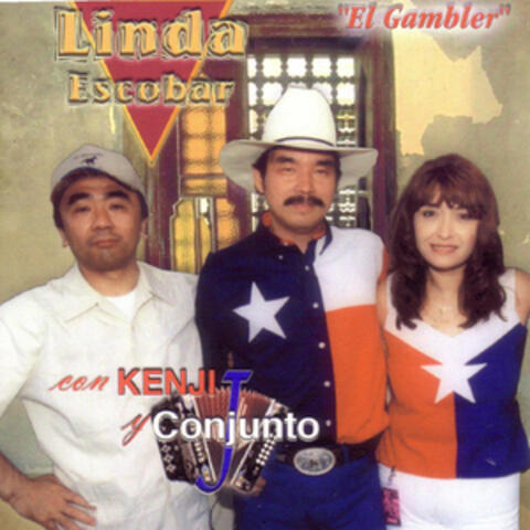 El Gambler
