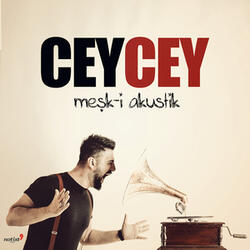 Meşk-i Akustik: Bir Kızıl Gonca