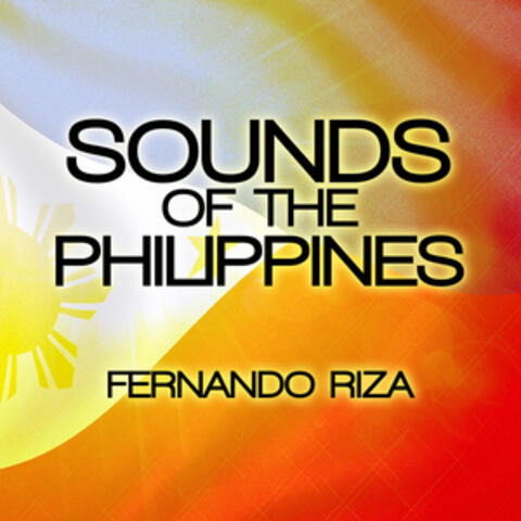 Sounds of the Philippines