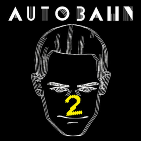 Autobahn 2.